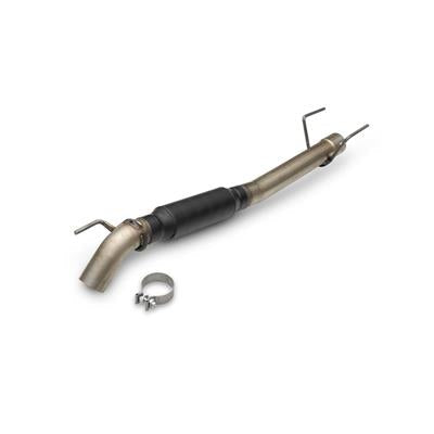 Flowmaster Outlaw Extreme Exhaust Systems - 818138
