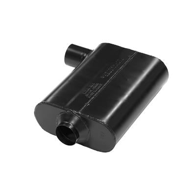 Flowmaster Super 44 Series Mufflers - 8425461