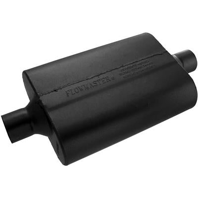 Flowmaster 40 Series Delta Flow Mufflers - 942440