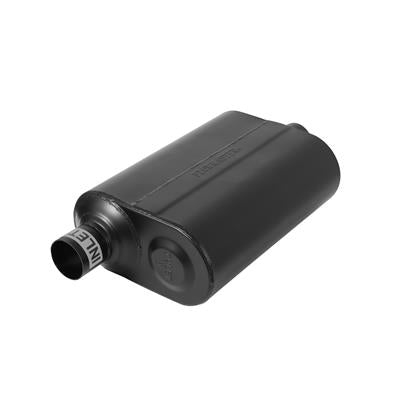 Flowmaster Super 40 Series Delta Flow Mufflers - 952446