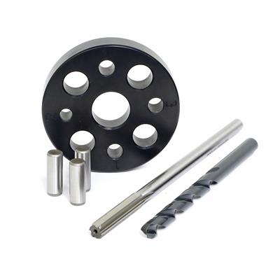Cummins Drill Pin Kit - 300002