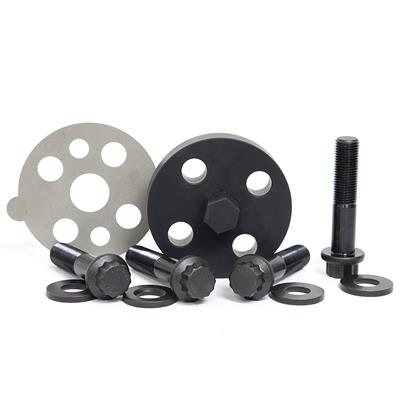 Cummins Full Power Kit - 300008