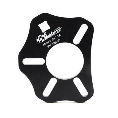 Holding Tool - 300020