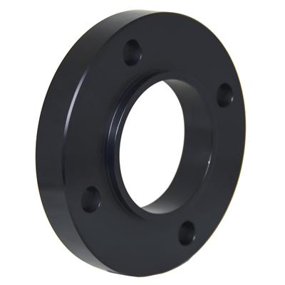 Fluidampr Harmonic Damper Spacers - 717656
