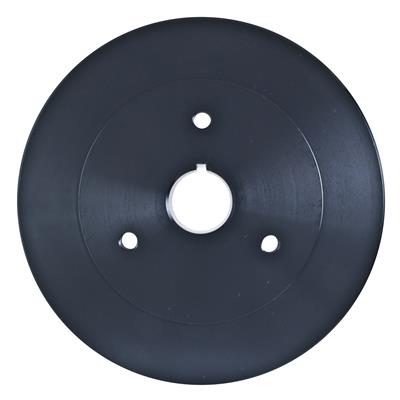 Fluidamper Internal Balance - 720101