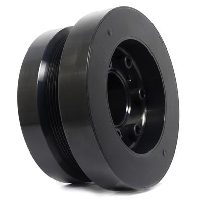 Damper Pstroke 7.3 Diesel - 720211
