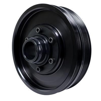 Harmonic Balancer - 760191