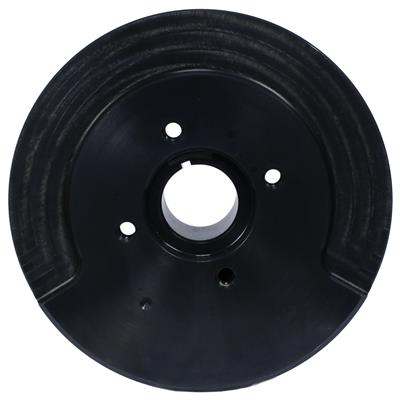 Balancer Harmonic Diesel V8 - 800191