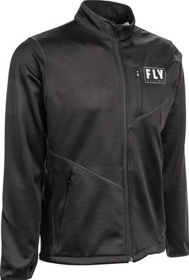 Fly Racing Mid-Layer Jackets - 3546320L