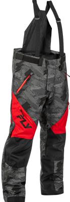 Fly Racing SNX Pro Pants - 4706405S