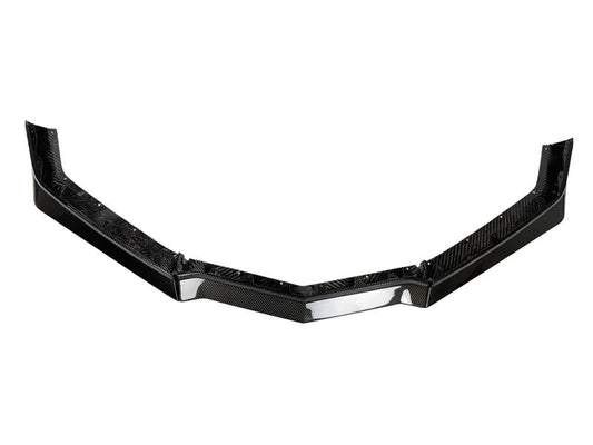 Corvette C8 Z06 | Phoenyx Design Carbon Fiber Front Lip