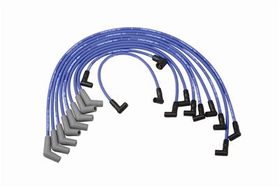 Ford Performance Parts Spark Plug Wire Sets - M12259C460