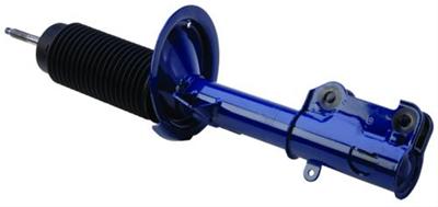 Ford Performance Parts Mustang Coupe Dynamic Dampers - M18001AF