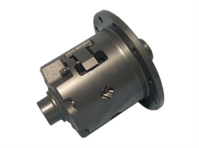 Ford Performance Parts Torsen Differentials - M4204MB