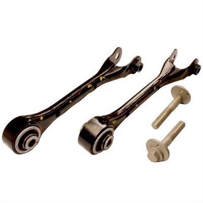 Ford Performance Parts Mustang Performance Pack Rear Toe Link Kits - M5972M