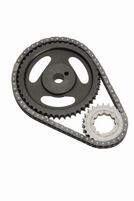 Ford Performance Parts Timing Chain Sets - M6268A390