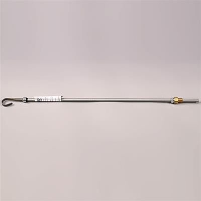 Ford Performance Parts Universal Dipsticks - M6622302