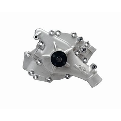Ford Performance Parts Mechanical Water Pumps - M8501C460
