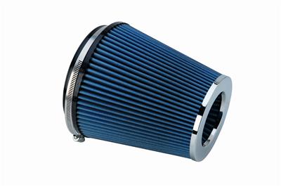 Ford Performance Parts Air Filter Elements - M9601C