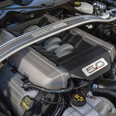 Engine Cover Mgt 2015 - M9680M50A