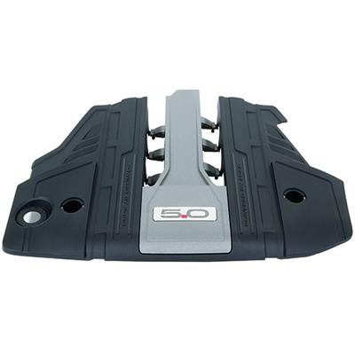Coyote Engine Cover Kit - M9680M50B