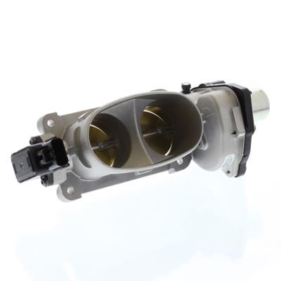 Ford Performance Parts 2005-10 Mustang GT Throttle Bodies - M9926MGT