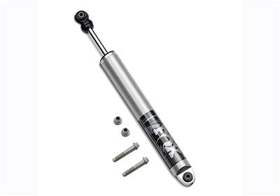 Ford Performance Parts Fox Tuned by Ford Performance Suspension Leveling Rear Shocks - M18001F15AR