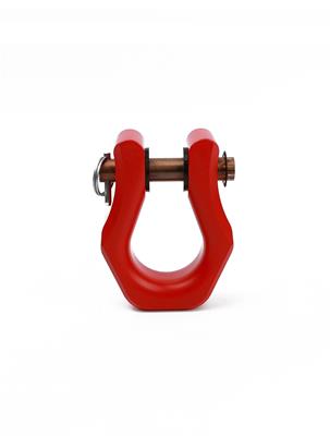 41.22 Inc. D-Rings - DRSR