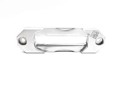 41.22 Inc. Winch Fairleads - FLRW