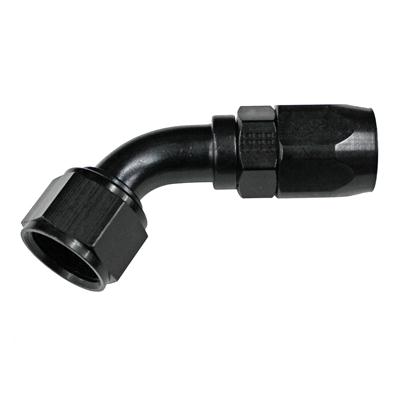 Fragola Performance Systems Series 3000 Race Hose Ends - 106012BL