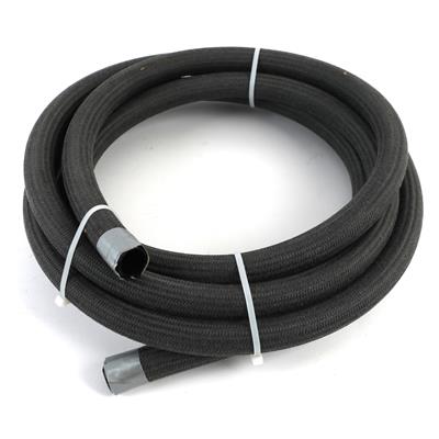 Fragola Performance Systems Race-Rite Hose - 2701512
