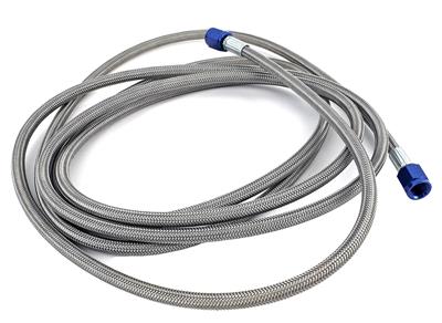 Fragola Performance Systems Nitrous Supply Lines - 360120BU