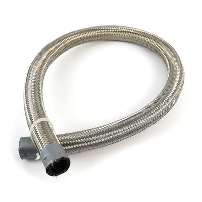 Fragola Performance Systems Series 3000 Stainless Race Hose - 703016