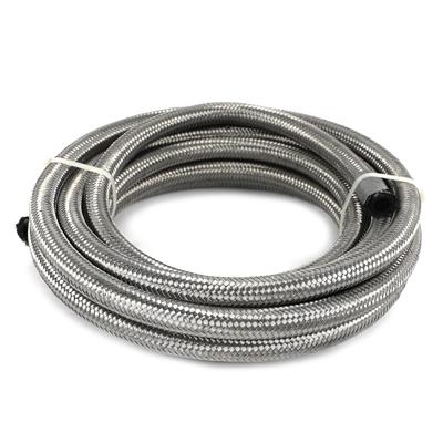 Fragola Performance Systems Series 3000 Stainless Race Hose - 715006