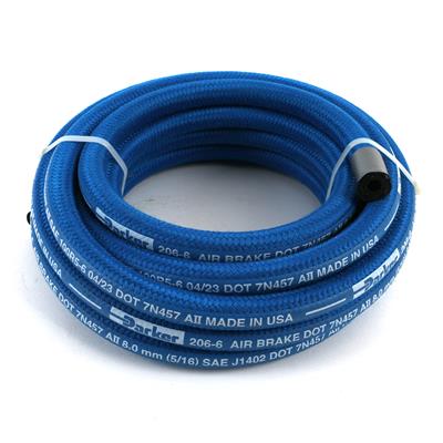 Fragola Performance Systems Power Steering Hose - 852006