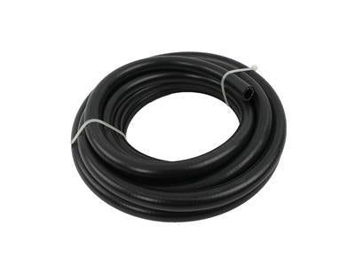 Fragola Performance Systems Series 8600-8700 Parker Push-Lok Hose - 871506