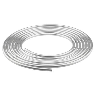Fragola Performance Systems Aluminum Tubing - 890010