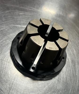 Fragola Performance Systems Crimping Dies - 900203
