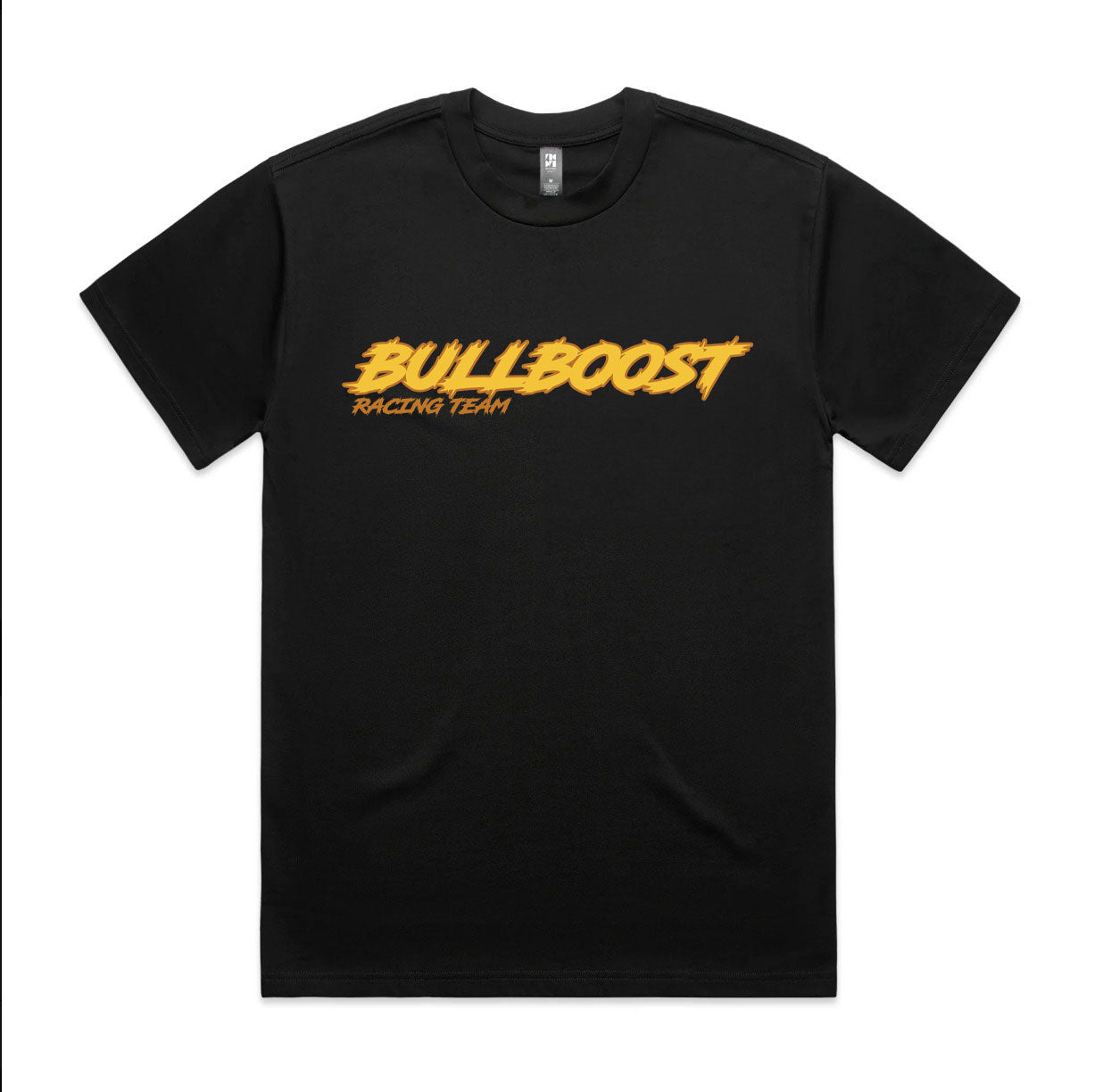 BBP® Samuria RSX Shirt 2500 ENTRIES