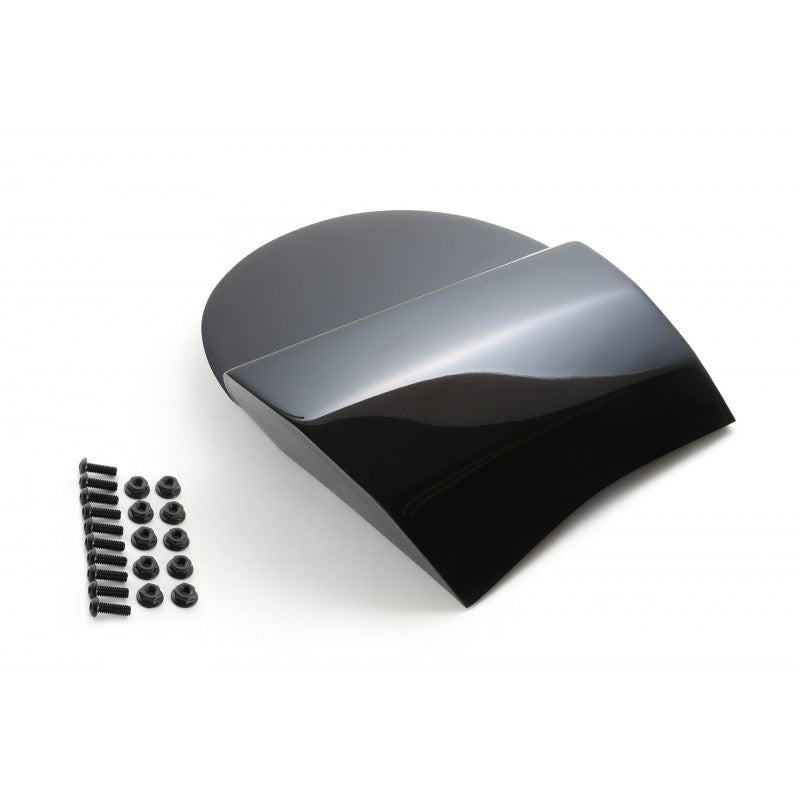 Tomei FRP Rear Bumper Cover 86 LATE MODEL