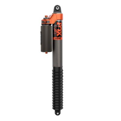 Fox Racing Shox 3.0 Factory Race Series Coilover Internal Bypass Reservoir with DSC Adjuster - 88326121