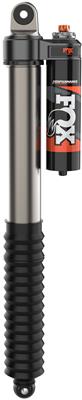 Fox Racing Shox 2.5 Performance Elite Series Remote Reservoir Adjustable Shocks - 88326122