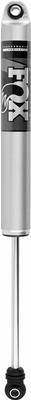 Fox Racing Shox 2.0 Performance Series IFP Smooth Body Shocks - 98524007