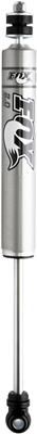 Fox Racing Shox 2.0 Performance Series IFP Smooth Body Shocks - 98524124