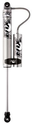Fox Racing Shox 2.0 Performance Series Reservoir Smooth Body Shocks - 98524050