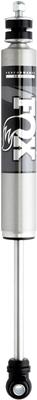 Fox Racing Shox 2.0 Performance Series IFP Smooth Body Shocks - 98524197