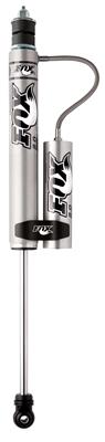 Fox Racing Shox 2.0 Performance Series Reservoir Smooth Body Shocks - 98524058