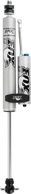 Fox Racing Shox 2.0 Performance Series Reservoir Smooth Body LSC Shocks - 98526108