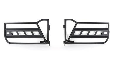 Fishbone Offroad Tube Doors - FB24023