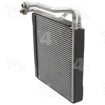 Four Seasons Evaporator Cores - 44176
